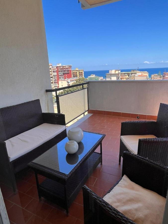Apartamento Harriets House *