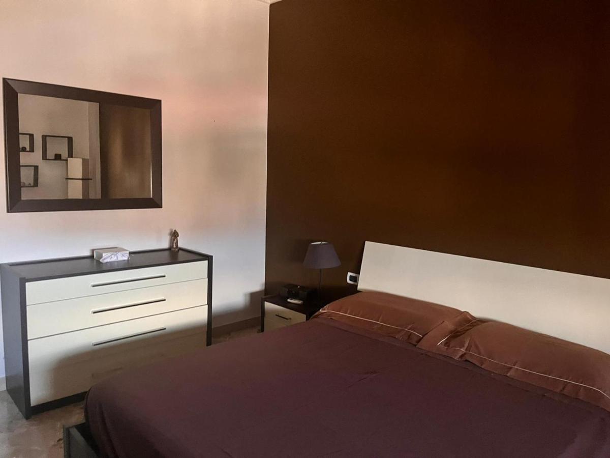 Apartamento Harriets House *
