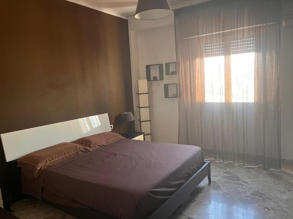 Harriets House Apartamento *