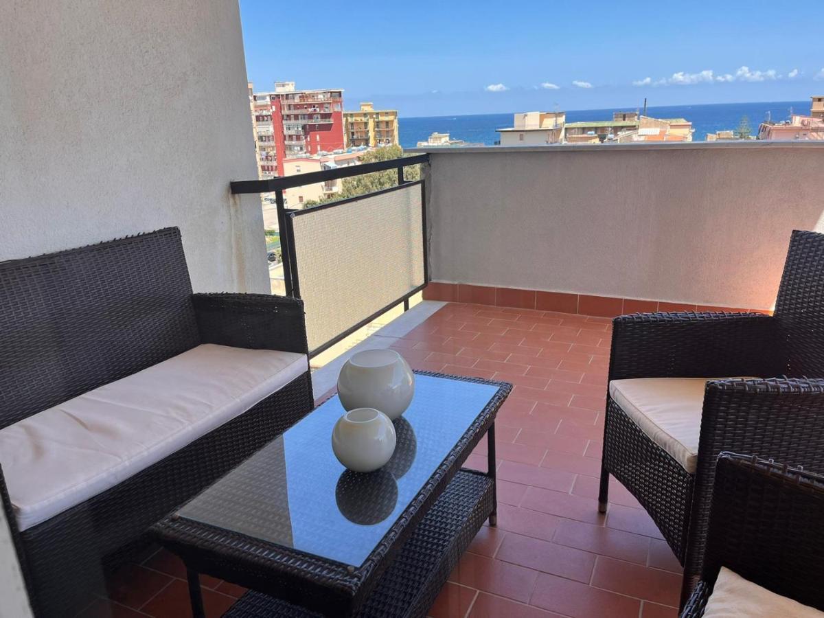 Apartamento Harriets House
