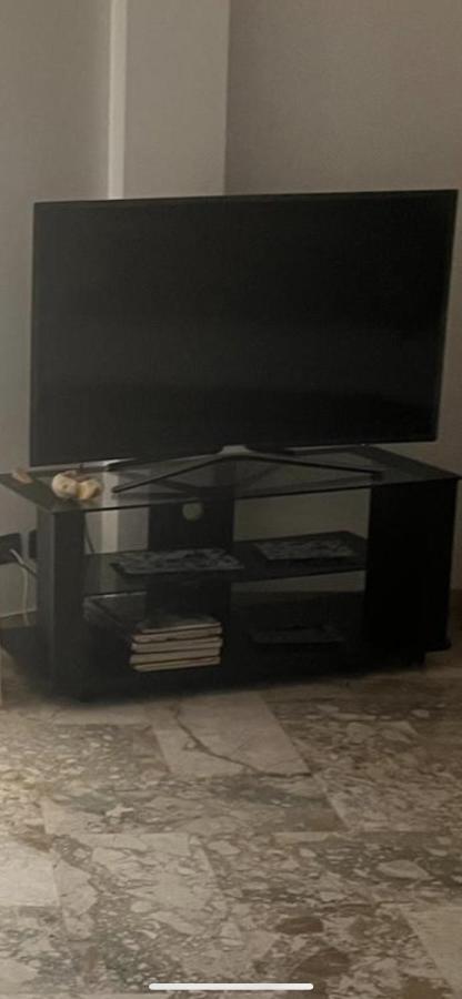 Apartamento Harriets House *